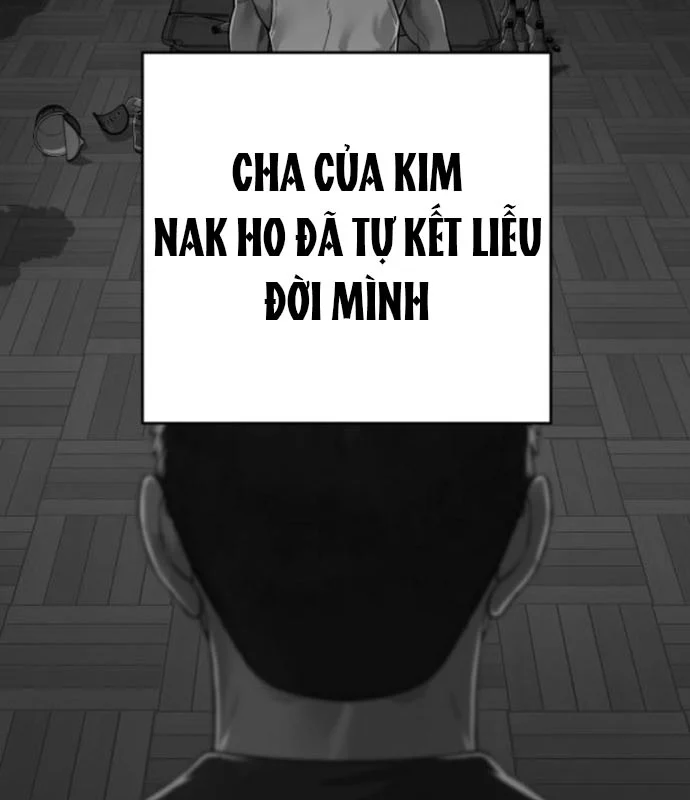 Cảnh Sát Báo Thù Chapter 96 - Trang 2
