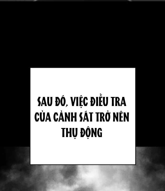 Cảnh Sát Báo Thù Chapter 96 - Trang 2