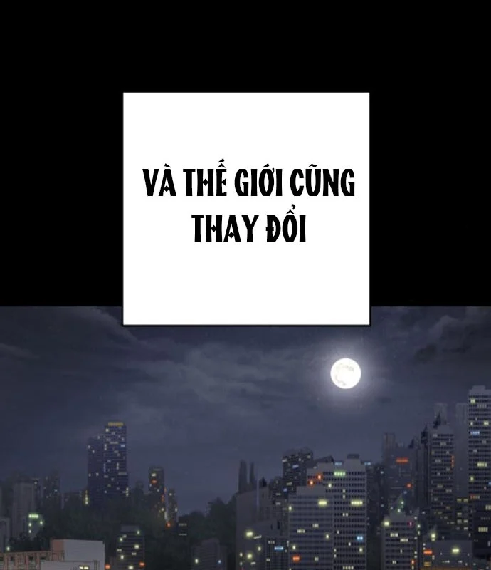Cảnh Sát Báo Thù Chapter 96 - Trang 2