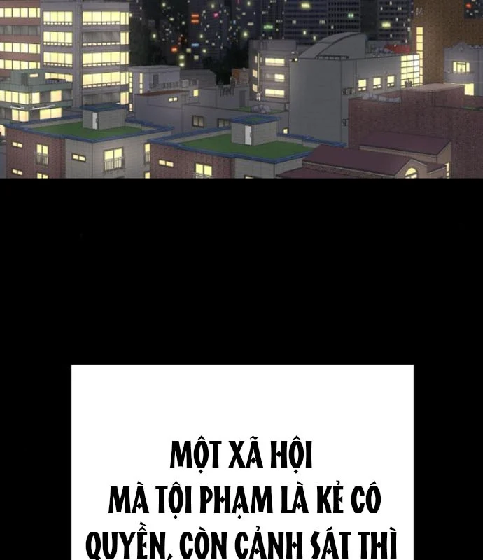 Cảnh Sát Báo Thù Chapter 96 - Trang 2