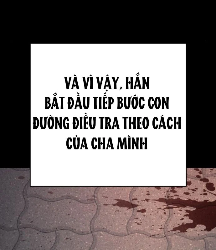Cảnh Sát Báo Thù Chapter 96 - Trang 2