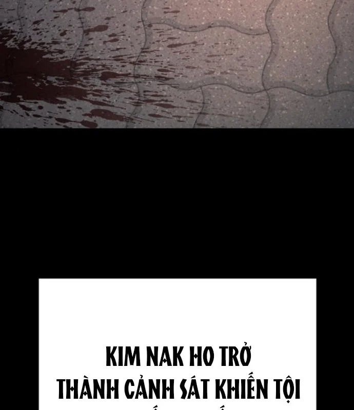 Cảnh Sát Báo Thù Chapter 96 - Trang 2