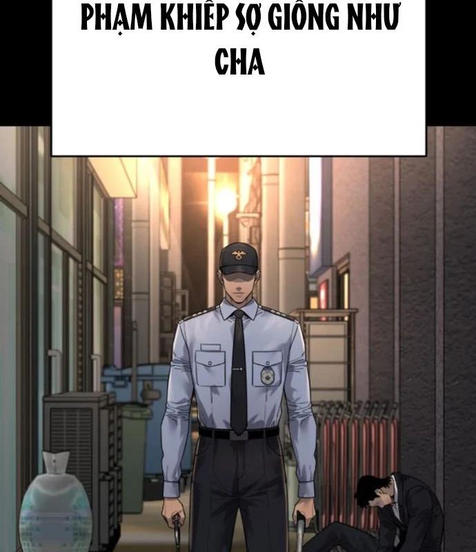 Cảnh Sát Báo Thù Chapter 96 - Trang 2