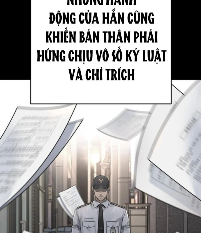 Cảnh Sát Báo Thù Chapter 96 - Trang 2