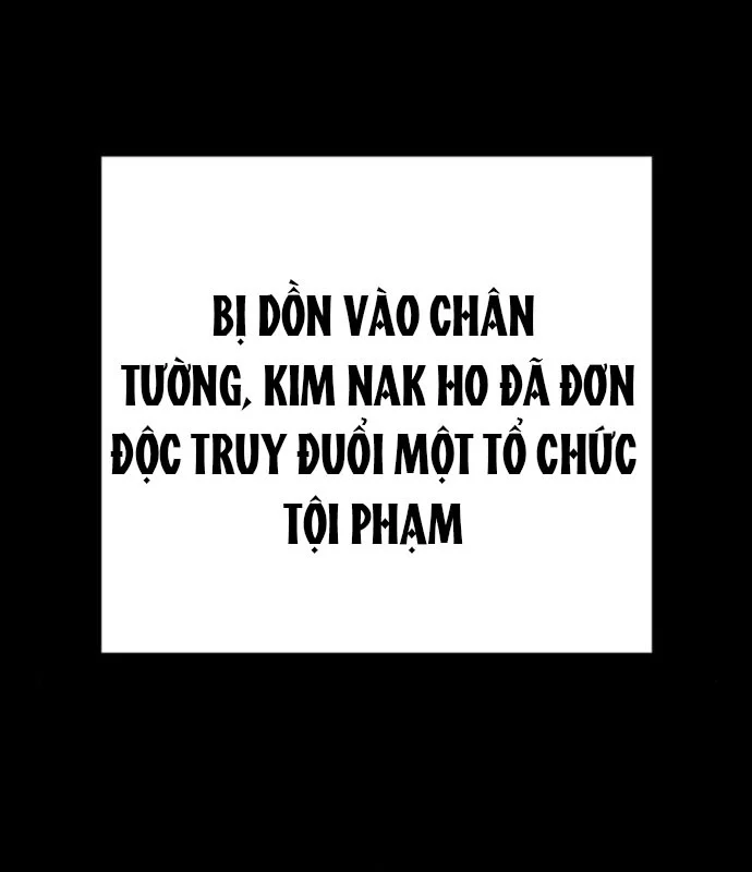 Cảnh Sát Báo Thù Chapter 96 - Trang 2