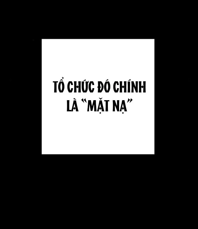 Cảnh Sát Báo Thù Chapter 96 - Trang 2