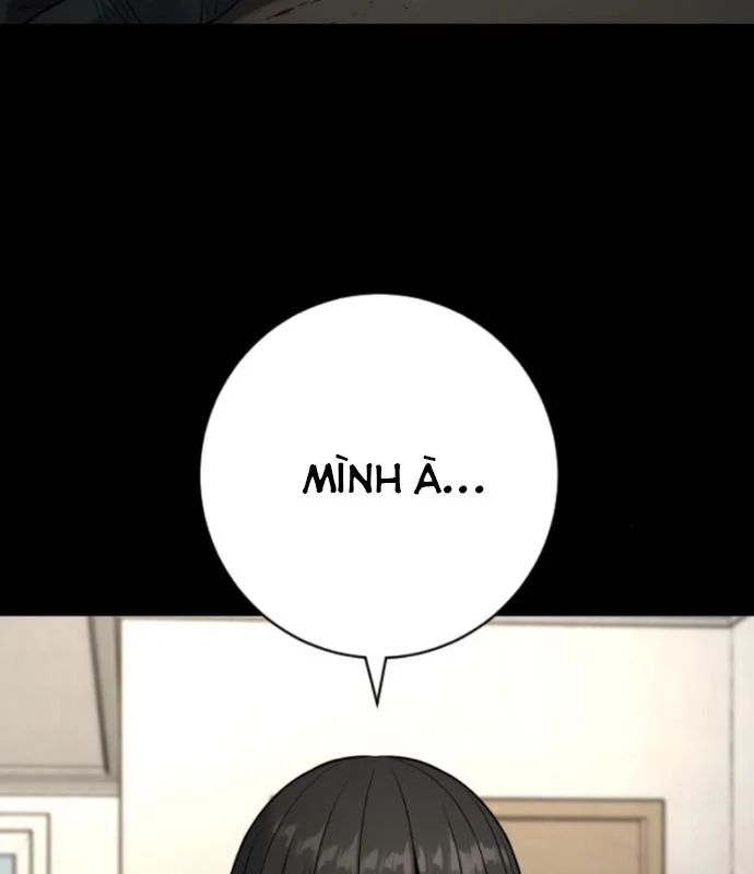 Cảnh Sát Báo Thù Chapter 96 - Trang 2