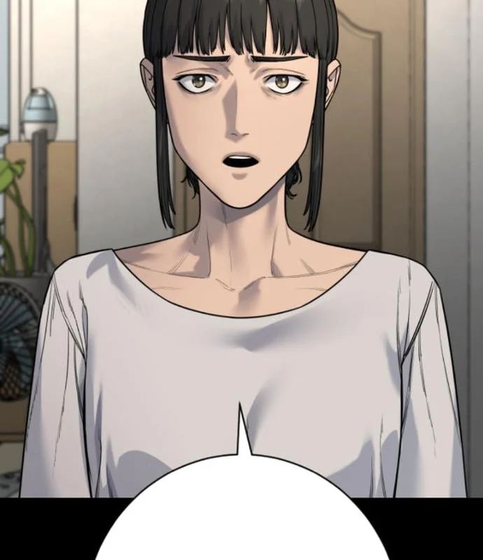 Cảnh Sát Báo Thù Chapter 96 - Trang 2