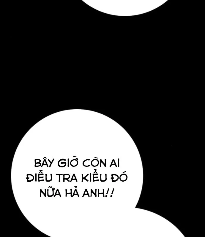 Cảnh Sát Báo Thù Chapter 96 - Trang 2