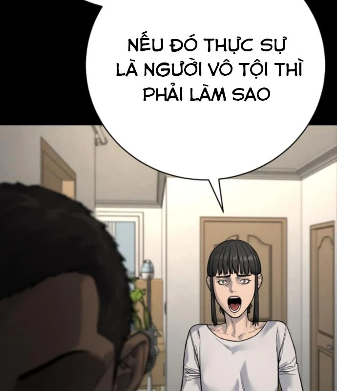Cảnh Sát Báo Thù Chapter 96 - Trang 2