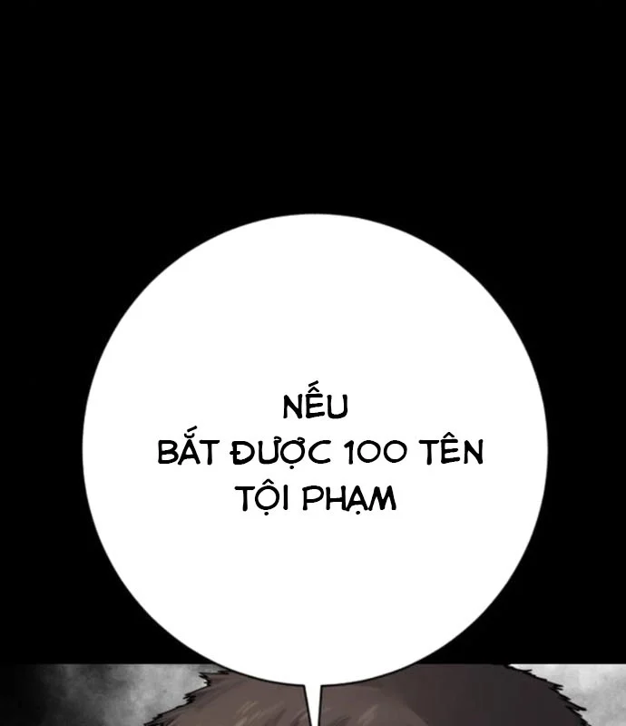 Cảnh Sát Báo Thù Chapter 96 - Trang 2