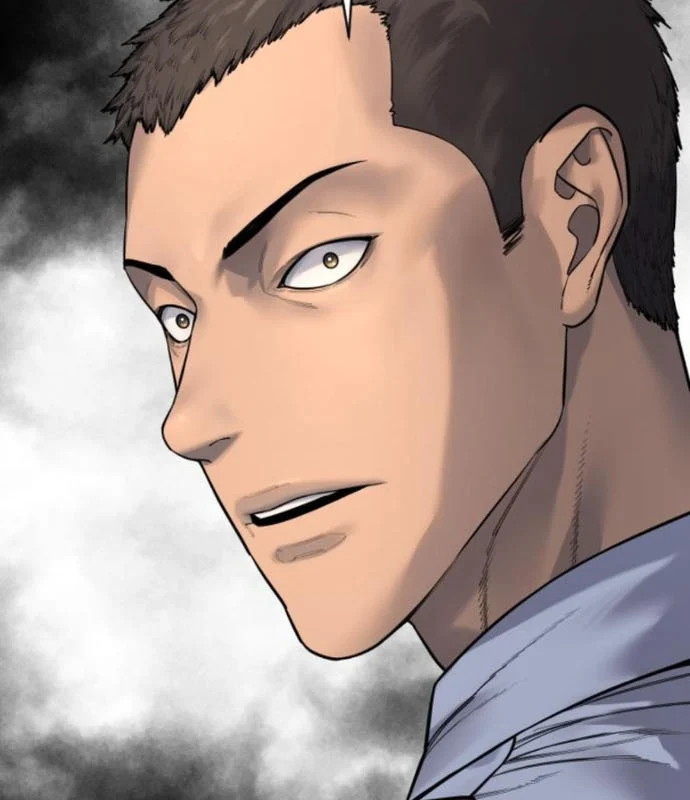 Cảnh Sát Báo Thù Chapter 96 - Trang 2