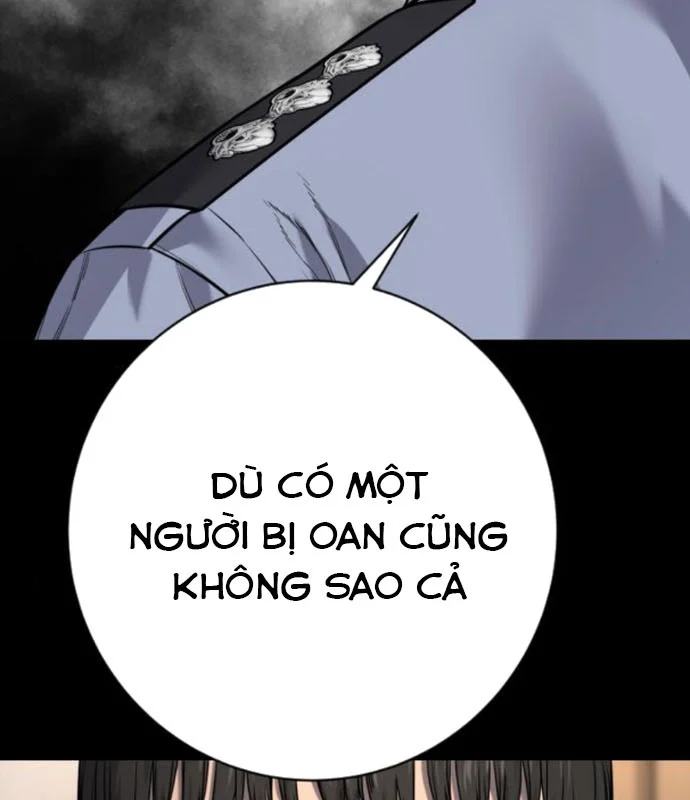 Cảnh Sát Báo Thù Chapter 96 - Trang 2