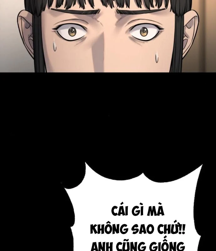Cảnh Sát Báo Thù Chapter 96 - Trang 2