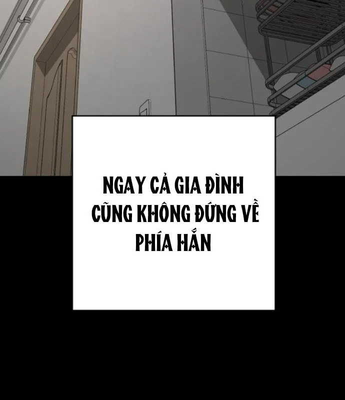 Cảnh Sát Báo Thù Chapter 96 - Trang 2