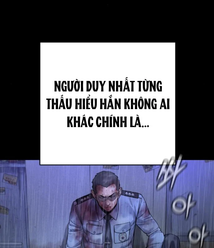 Cảnh Sát Báo Thù Chapter 96 - Trang 2