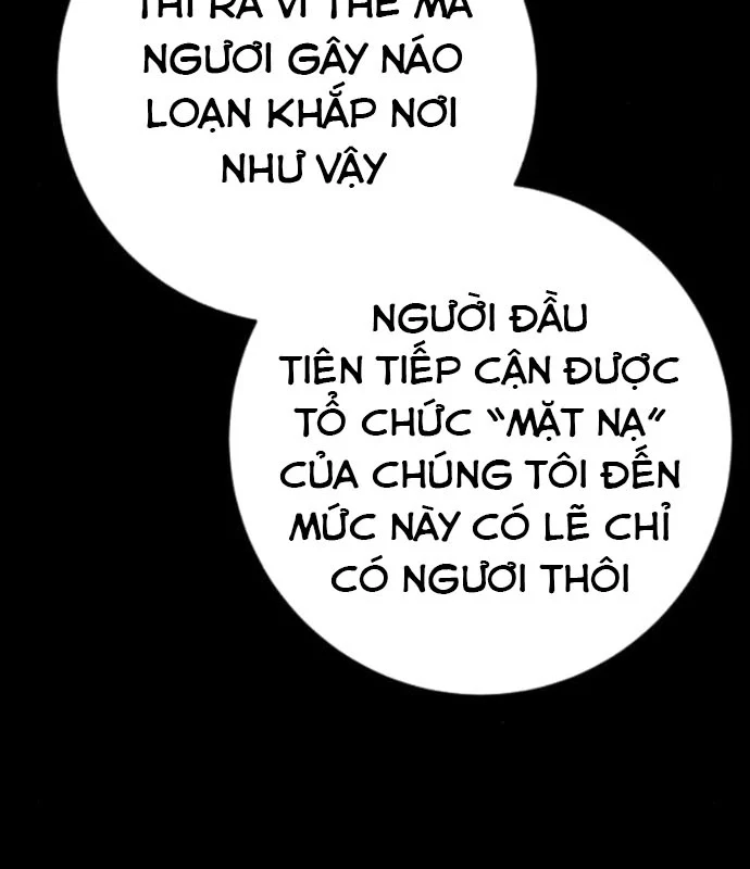 Cảnh Sát Báo Thù Chapter 96 - Trang 2