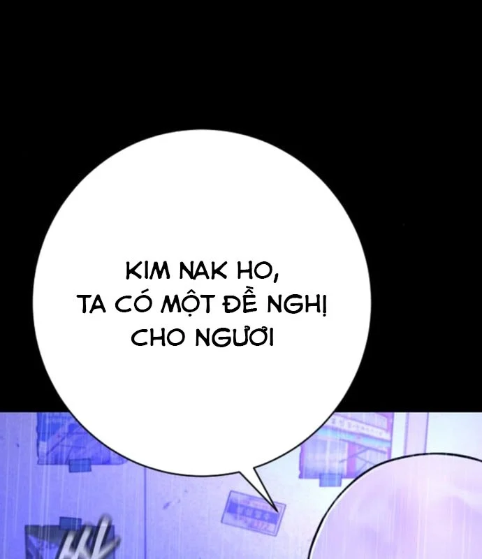 Cảnh Sát Báo Thù Chapter 96 - Trang 2