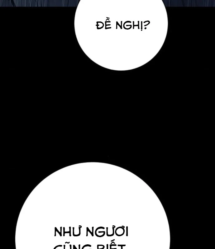 Cảnh Sát Báo Thù Chapter 96 - Trang 2