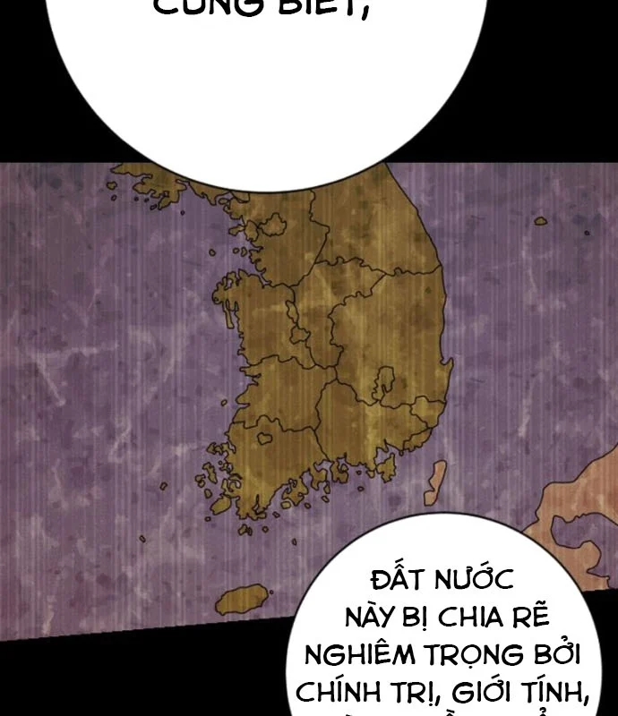 Cảnh Sát Báo Thù Chapter 96 - Trang 2