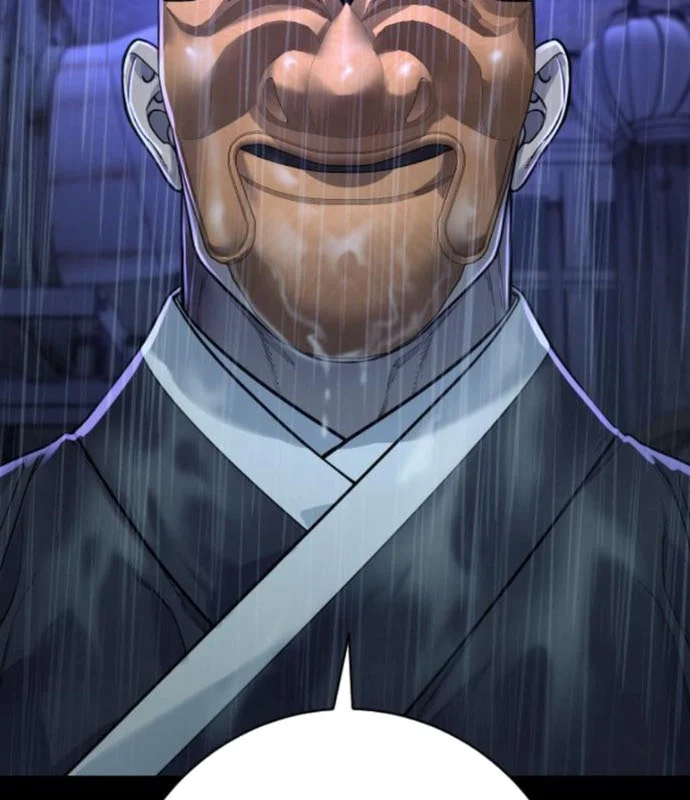 Cảnh Sát Báo Thù Chapter 96 - Trang 2