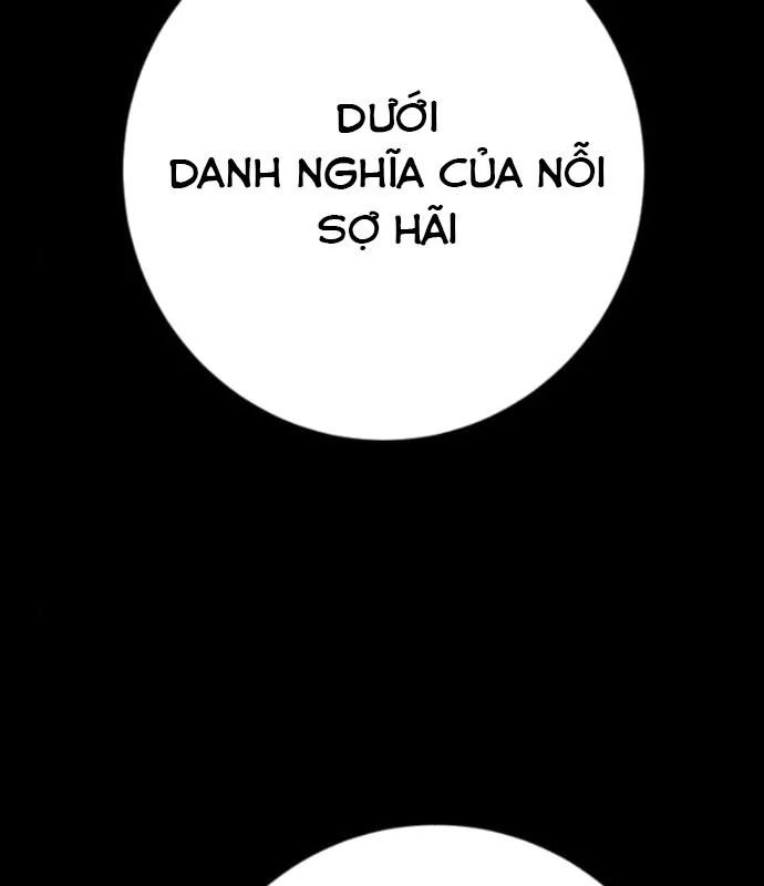 Cảnh Sát Báo Thù Chapter 96 - Trang 2