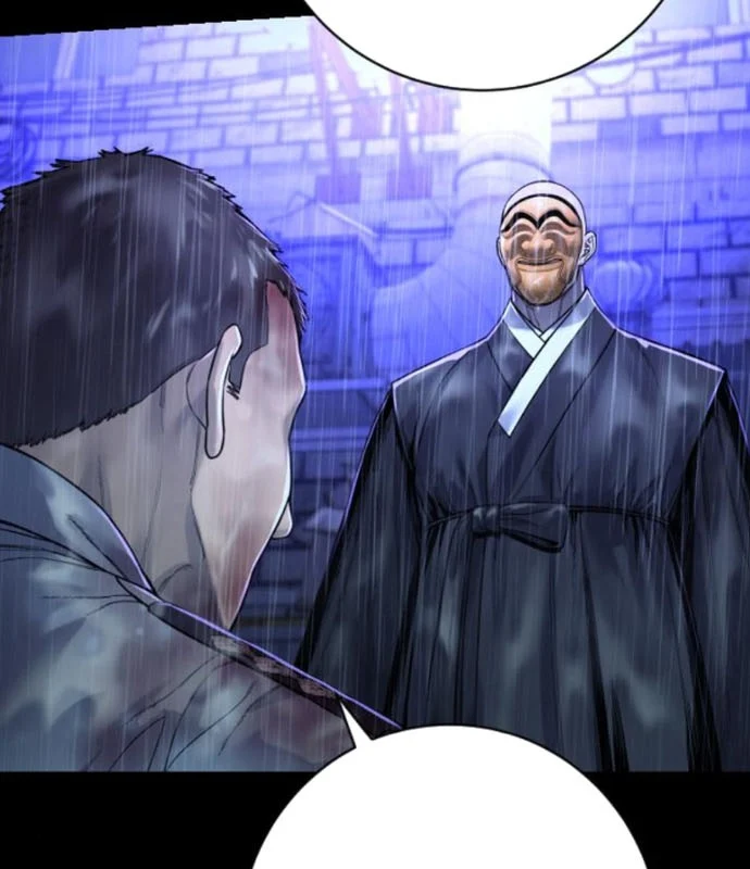Cảnh Sát Báo Thù Chapter 96 - Trang 2