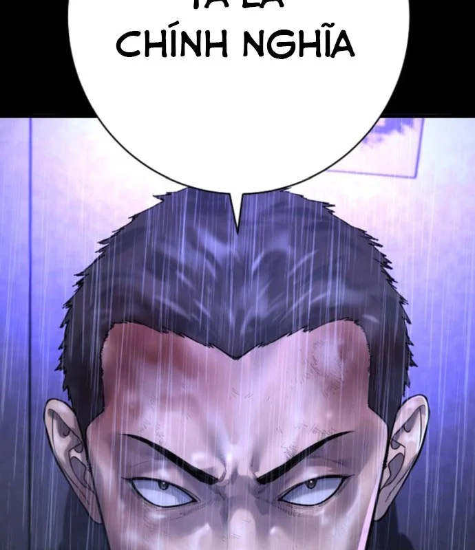 Cảnh Sát Báo Thù Chapter 96 - Trang 2