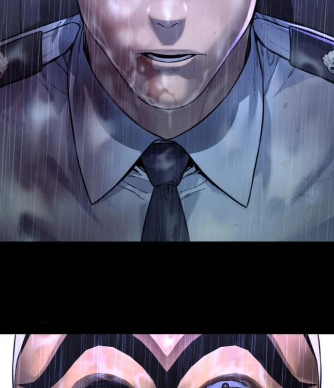 Cảnh Sát Báo Thù Chapter 96 - Trang 2