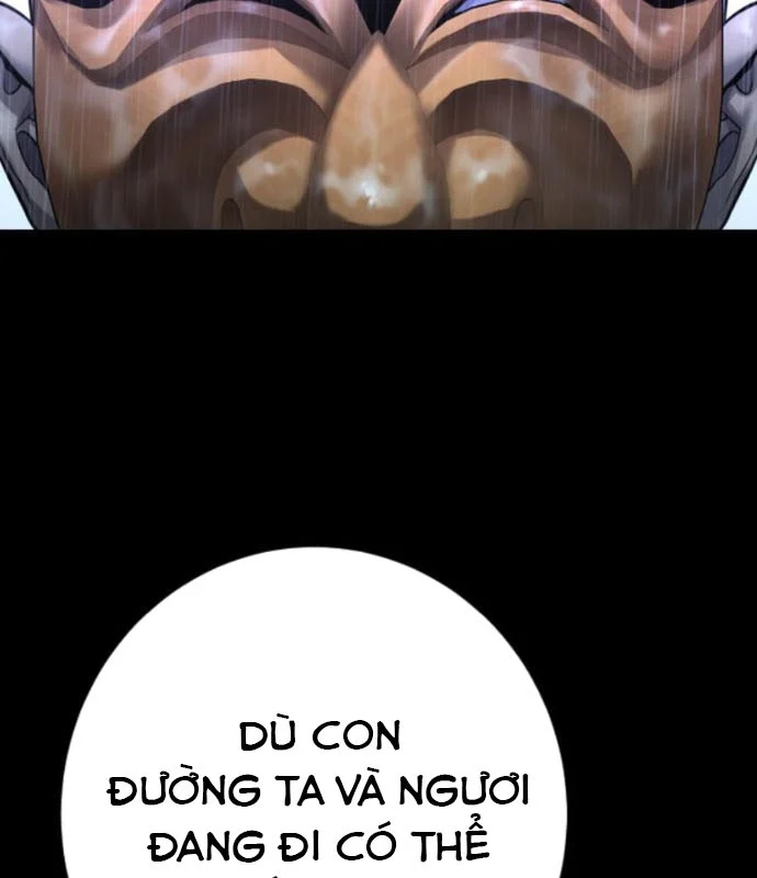 Cảnh Sát Báo Thù Chapter 96 - Trang 2