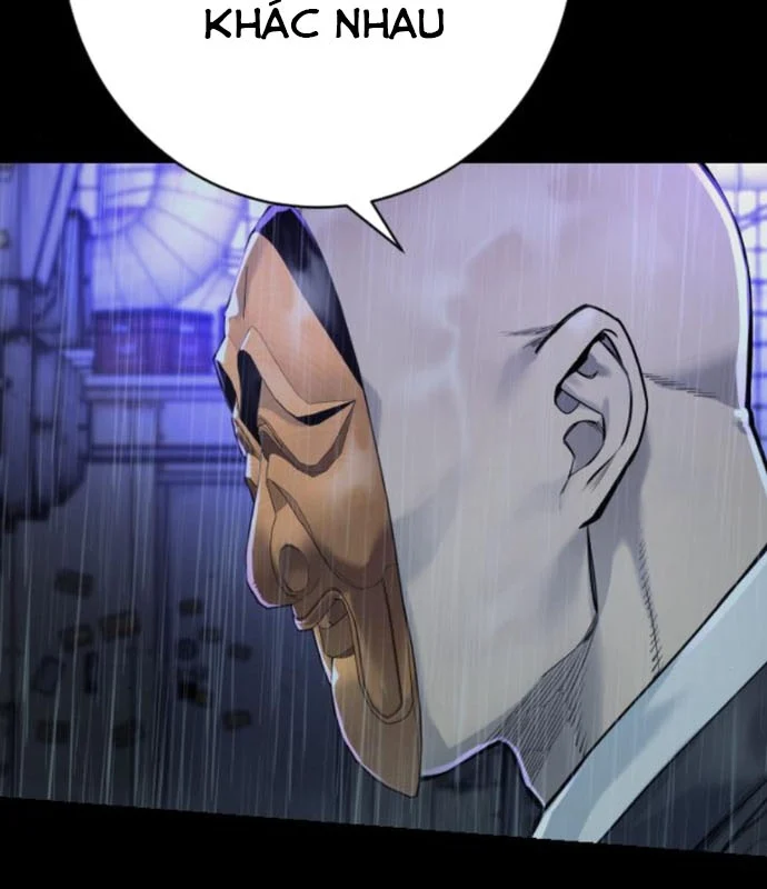 Cảnh Sát Báo Thù Chapter 96 - Trang 2