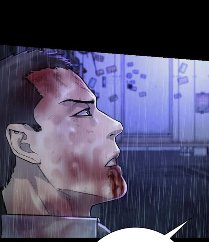 Cảnh Sát Báo Thù Chapter 96 - Trang 2
