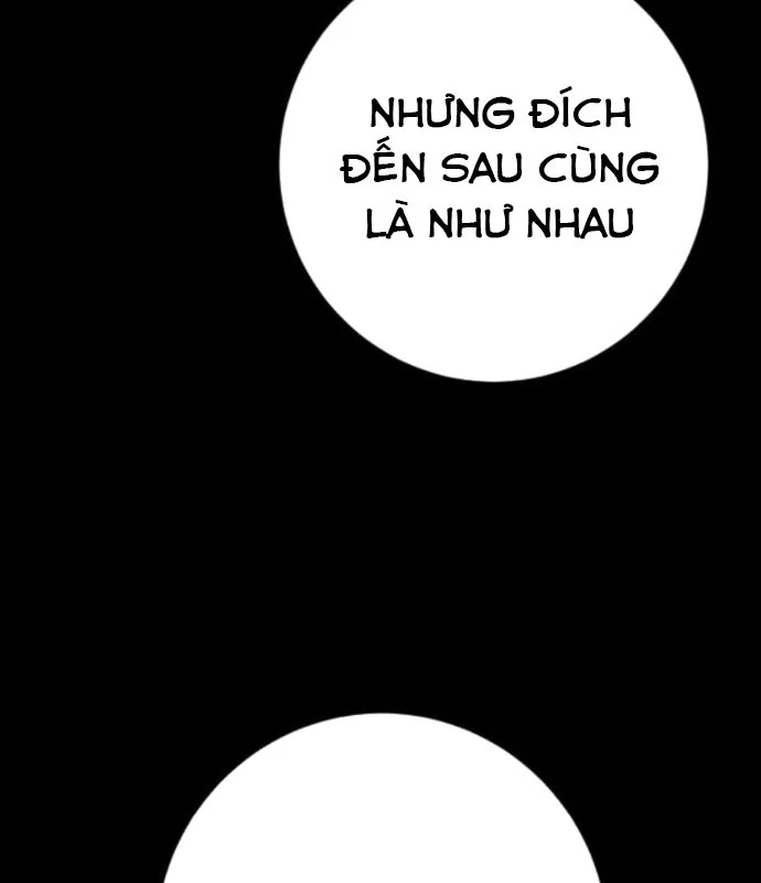 Cảnh Sát Báo Thù Chapter 96 - Trang 2