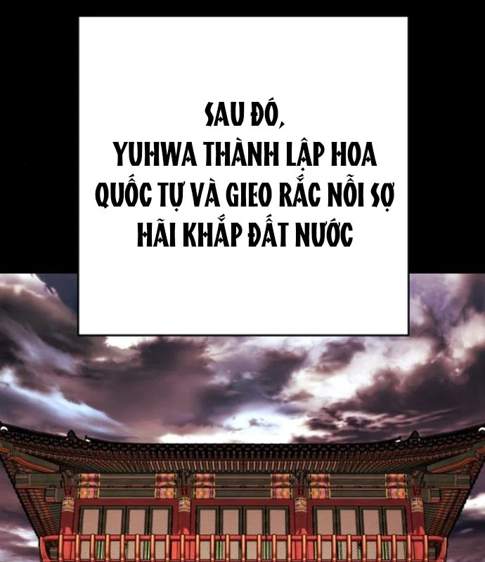 Cảnh Sát Báo Thù Chapter 96 - Trang 2