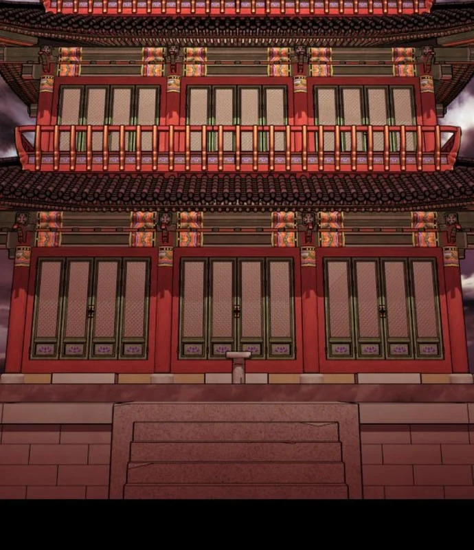 Cảnh Sát Báo Thù Chapter 96 - Trang 2