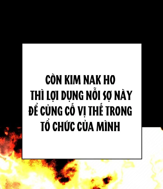 Cảnh Sát Báo Thù Chapter 96 - Trang 2