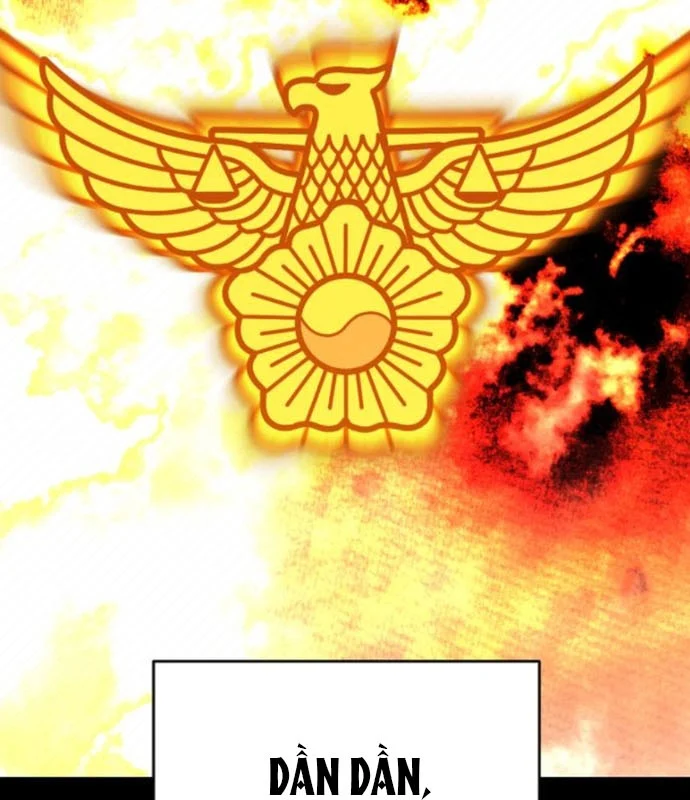 Cảnh Sát Báo Thù Chapter 96 - Trang 2