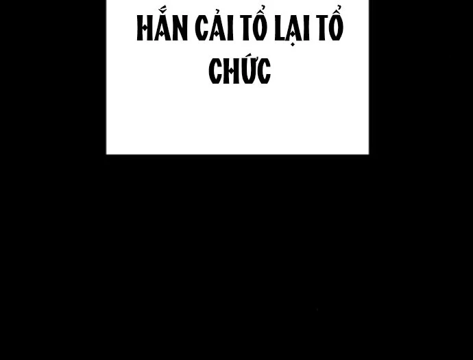 Cảnh Sát Báo Thù Chapter 96 - Trang 2