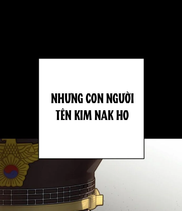 Cảnh Sát Báo Thù Chapter 96 - Trang 2