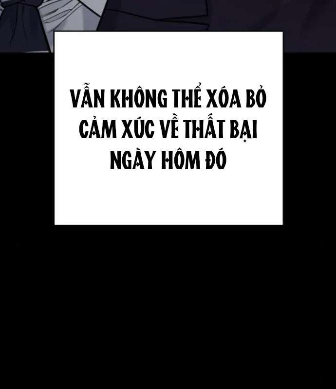 Cảnh Sát Báo Thù Chapter 96 - Trang 2