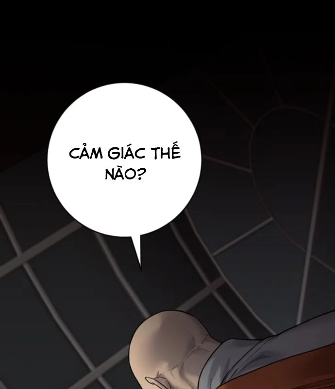 Cảnh Sát Báo Thù Chapter 96 - Trang 2