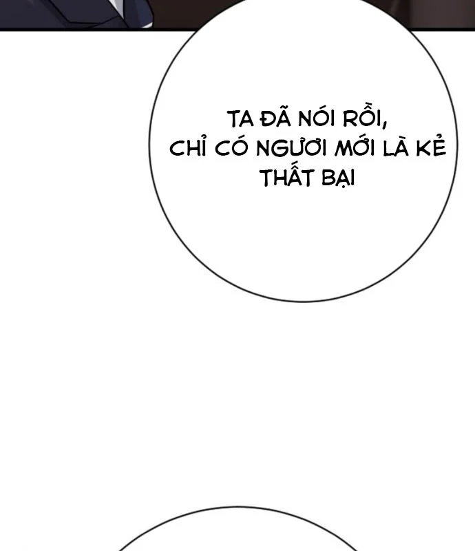 Cảnh Sát Báo Thù Chapter 96 - Trang 2