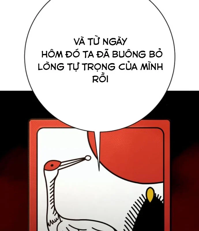 Cảnh Sát Báo Thù Chapter 96 - Trang 2