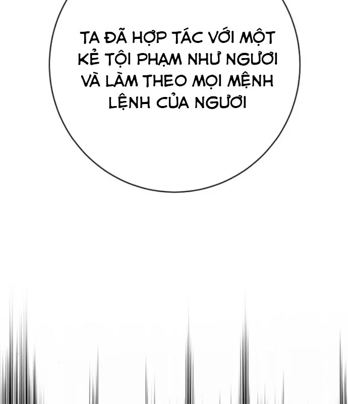 Cảnh Sát Báo Thù Chapter 96 - Trang 2