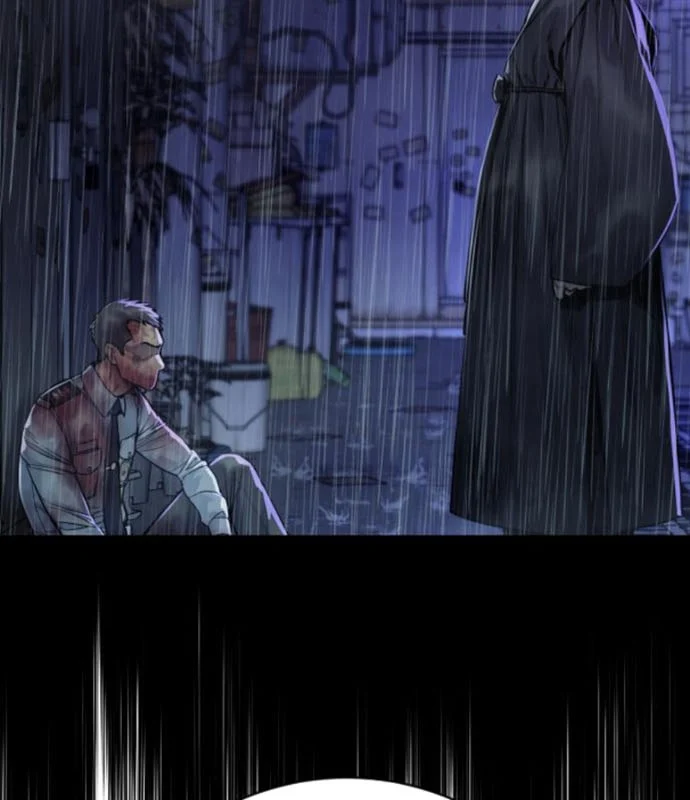 Cảnh Sát Báo Thù Chapter 96 - Trang 2
