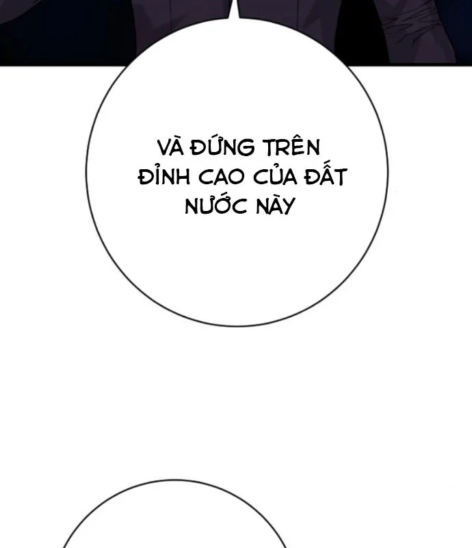 Cảnh Sát Báo Thù Chapter 96 - Trang 2