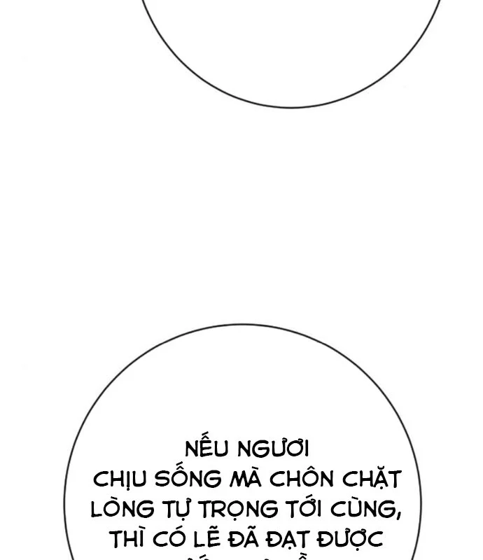 Cảnh Sát Báo Thù Chapter 96 - Trang 2