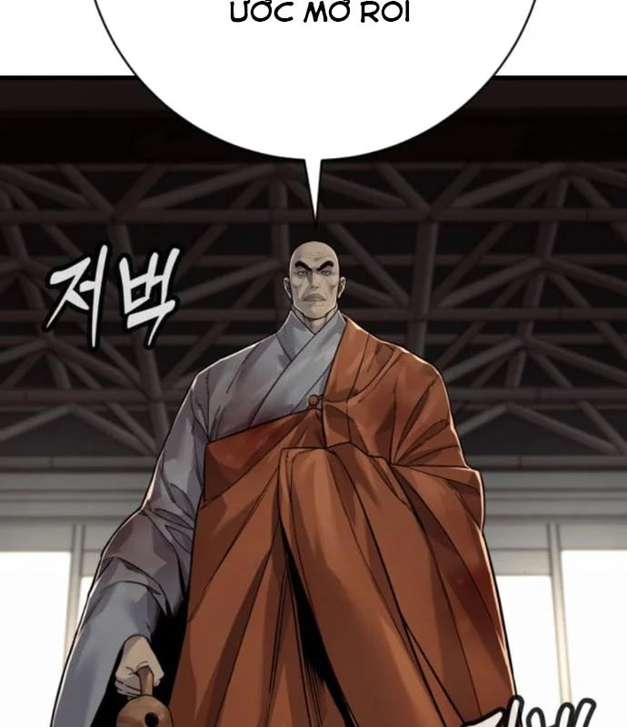 Cảnh Sát Báo Thù Chapter 96 - Trang 2