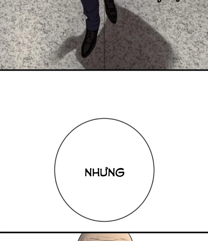 Cảnh Sát Báo Thù Chapter 96 - Trang 2