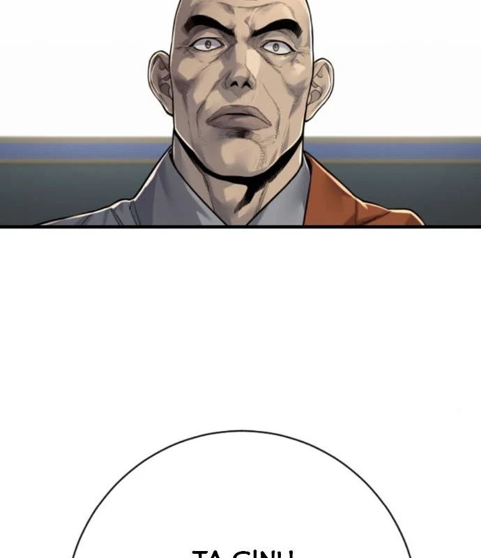 Cảnh Sát Báo Thù Chapter 96 - Trang 2